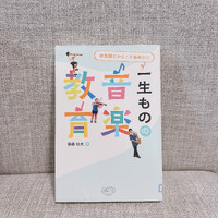 画像259