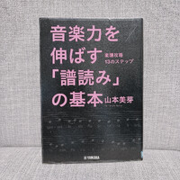 画像261