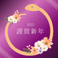 画像263