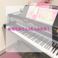 画像265