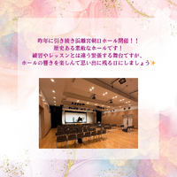 画像286