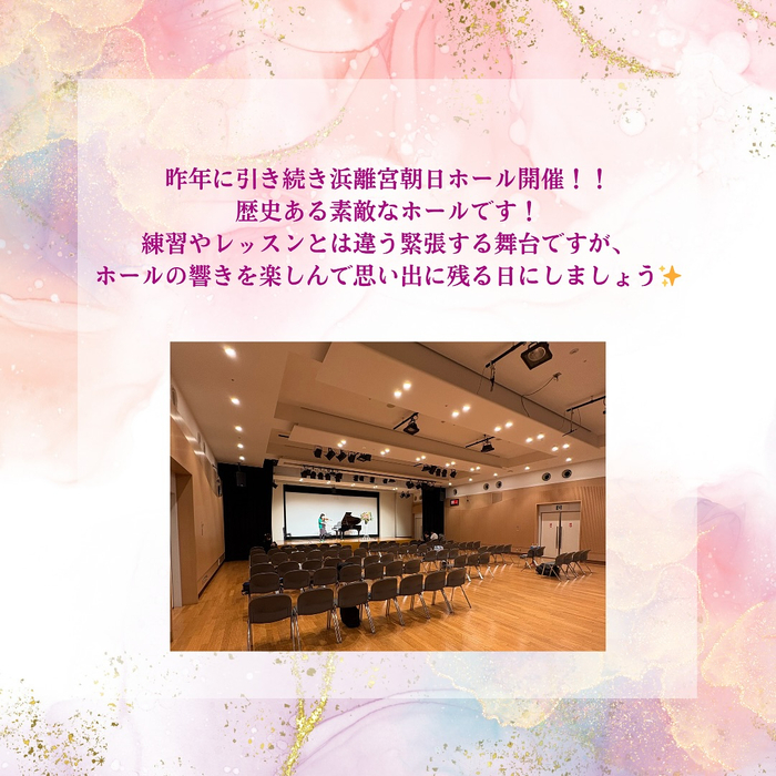画像286
