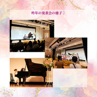 画像287