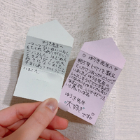 画像289