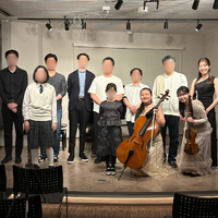画像363