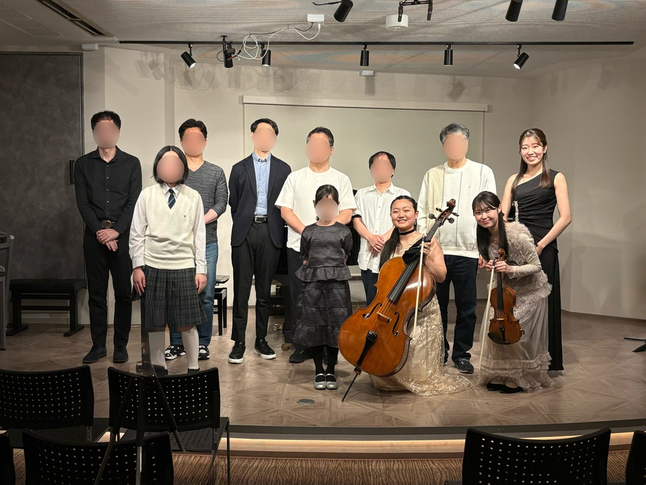 画像363