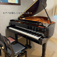 画像371