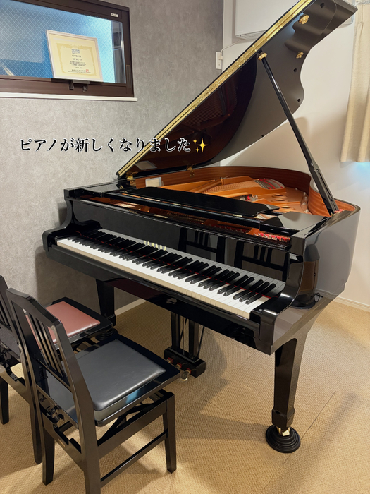 画像371