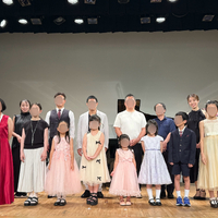 画像388