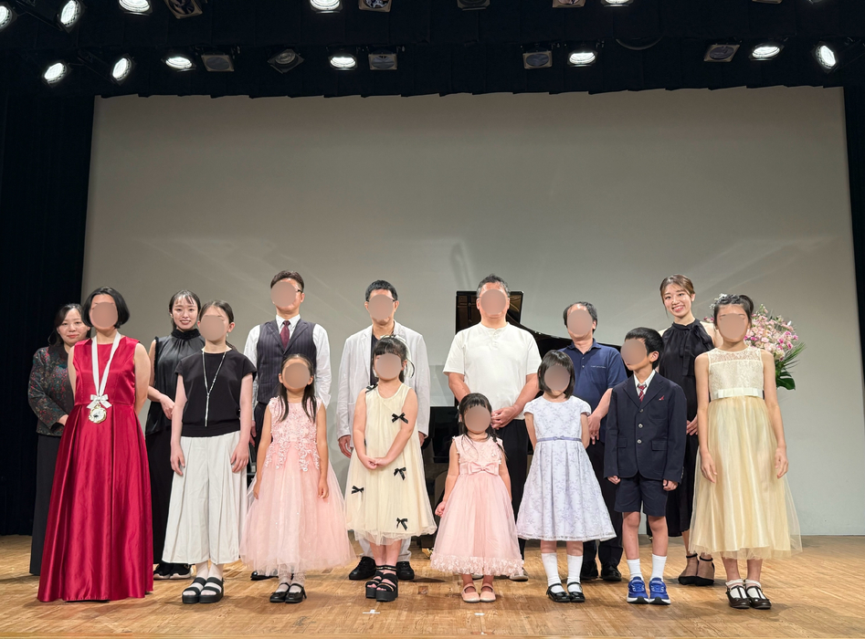 画像388